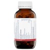 Ethical Nutrients Megazorb Bone Builder With Vitamin D 120 Tablets