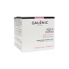 Galenic Cream and Facial Milk 1 Pack (1 x 50