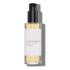 Limpiador Facial Same Skincare 01 Limpiador Facial Exfolian                                                                                           