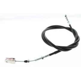 Kawasaki CABLE-BRAKE,PA