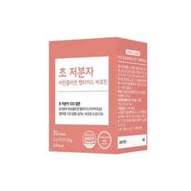 100달톤 모발콜라겐 초저분자 어린콜라겐 펩타이드 비오틴콜라겐 분말 스틱 히알루론산 gph 효능 100 Dalton Hair Collagen Ultra Low Molecular Young Collagen Peptide Biotin Collagen Powder Stick Hyaluronic Acid GPH Benefits