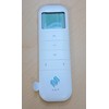 Remote Control for Window Blinds and Shades. AMP, 3DayBlinds, Smith