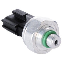 A/C Pressure Sensor Switch Compatible for Nissan Altima Maxima 350Z 370Z FX35 FX45 Q45