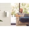 Devolo WiFi 5 Repeater 1200 to 1,200 Mbit/s; WiFi Mesh