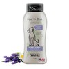 Wahl USA 4-in-1 Calming Pet Shampoo for Dogs – Cleans,