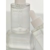 Leaf Wrap [Leaf Lab] Houttuynia cordata calming ampoule 30ml /