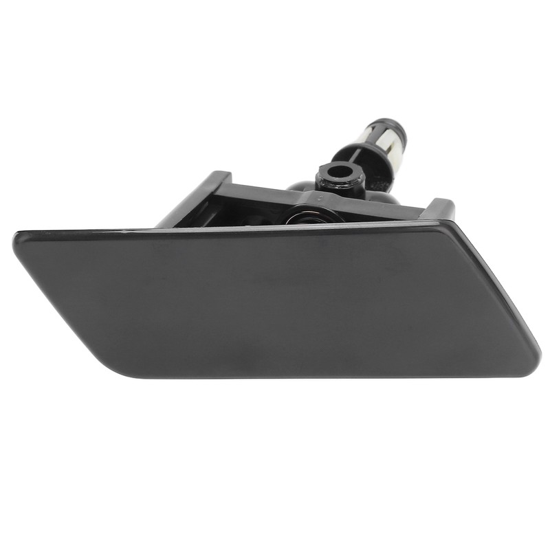 Car Front Headlight Washer Spray Nozzle 6438F4 Replacement for Peugeot
