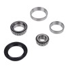 LUK 713611420 Wheel Bearing Kit