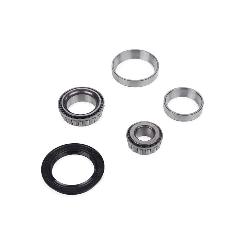 LUK 713611420 Wheel Bearing Kit