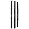 I'm excited Ttoto Mall Easy to Use Auto Lip Liar