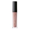 ARTDECO Hydra Lip Booster, translucent mauve (0.21 Fl Oz) –