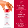 Eucerin PH5 Locion para Piel Sensible o Seca, 250ml