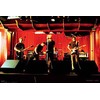 123Posters Pearl Jam Live on Stage Poster 36 x 24 inches