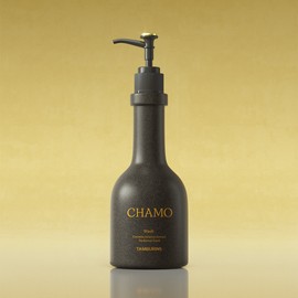 Tambourines [BEST] Perfumed Hand Wash (Choose 1), CHAMO / 탬버린즈 [BEST] 퍼퓸드 핸드워시 (택1), CHAMO