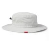Gill Water Resistant Technical Marine Sun Hat with 50+ UV