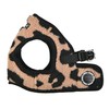 Puppia Dog Harness for small and medium dogs - SERVAL