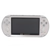 Classic Game Console 4.3inch HD Screen Handheld Retro Game Console