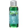Kneipp Bath Oil Eucalyptus 100ml