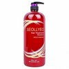 Heart-Fluttering Treatment Shampoo 1500ml 10ea