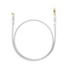 UGREEN 3.5MM Male to Female extensioin Cable 1M (10747)