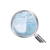 1PCS New DW-AS-509-M18-390