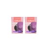 Mochi Foods Ube Mochi Pancake and Waffle Mix, 8 oz,