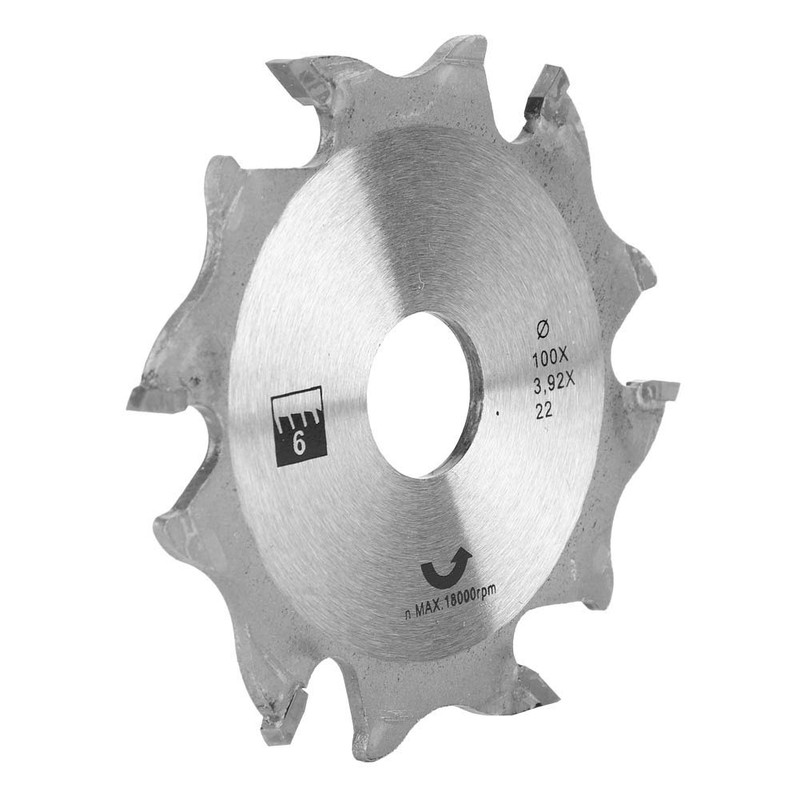 Wen Biscuit Joiner Blade,True Biscuit Plate Joiner Blade, Biscuit Joiner