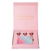 Sombras Mermaid Sinless Beauty Pr Box Caja Sombras Mermaid Multi