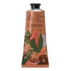 Kit Ekos Natura 4 Pulpas Para Manos + Cosmetiquera Exclusiva
