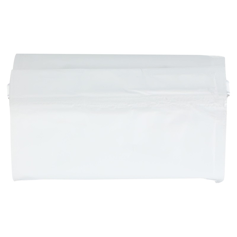 Blue Bottle Whole Bean Organic Coffee, Bold, Dark Roast, 12