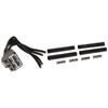 Motorcraft WPT1177 Blower Motor Connector Assembly