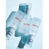 Tocobo Bifida Biome Essence 50mL / 비피다 바이옴 에센스 50mL