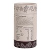 Evolution Botanicals Organic Sea Moss, 120 Capsules