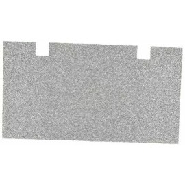 Dometic 3313107.103000