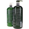 Paul Mitchell Tea Tree Special Shampoo & Conditioner 33.8 oz