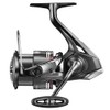 Shimano 4000MHG Vanford Spinning Reel 24