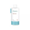 A'PIEU [어퓨] 마데카소사이드 테트라좀 시카 토너 300ml [A'pieu] Madecassoside Tetrosome Cica Toner 300ml