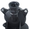 Frankberg Repair Kit Valve Crankcase Vent Compatible with 3 Series