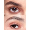Set Me Up Brow Hold - Crystal Clear by Sheglam