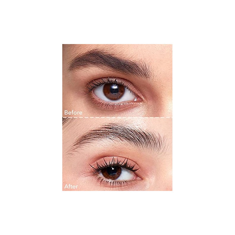 Set Me Up Brow Hold - Crystal Clear by Sheglam