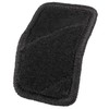 Fuji Drive Serena C28 Series Compatible Footrest Cover Under Accelerator