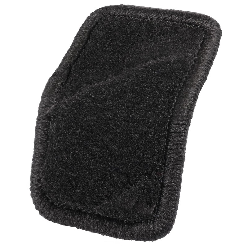 Fuji Drive Serena C28 Series Compatible Footrest Cover Under Accelerator