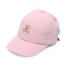 KidsFore B33402 Cap with Ramekuma Embroidery Cap, P 54 for