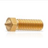 10x 0.4 mm Sea 3D Volcano Nozzle 3D Printer for