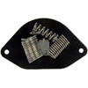 Dorman 973-032 HVAC Blower Motor Resistor Compatible with Select Models