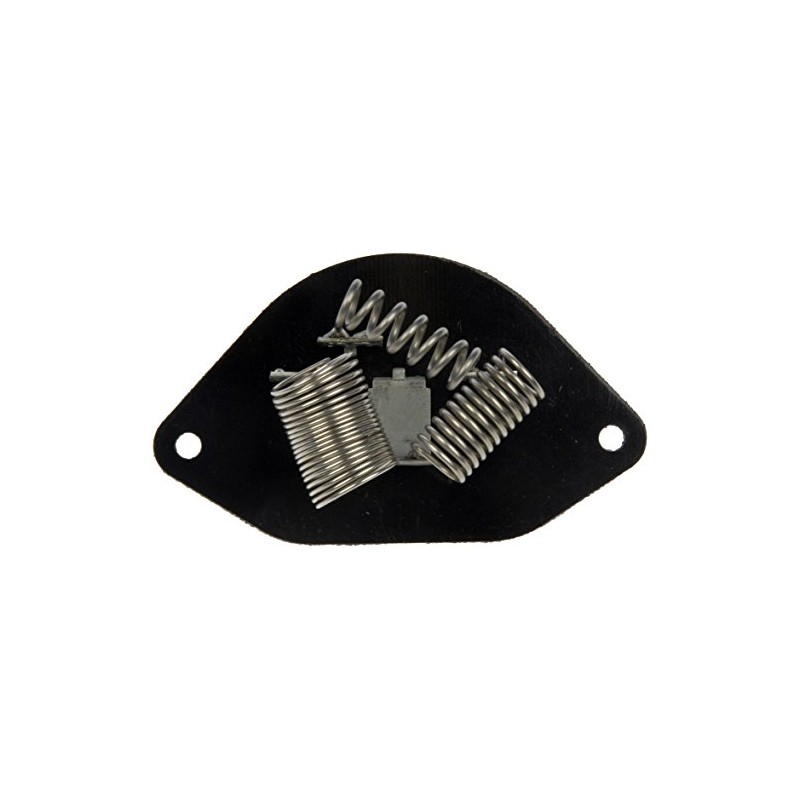Dorman 973-032 HVAC Blower Motor Resistor Compatible with Select Models