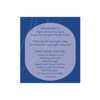 Koala Tea Organic Tea Bags KOALA COLLECTION (20 Pack) -