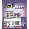 Pegasus Spiele 17275G - Smash up All Star Set
