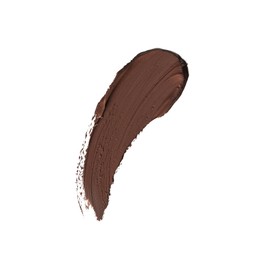 Napoleon Perdis Sketch Pot Gel Eyeliner 5ml (Various Shades), Frappe