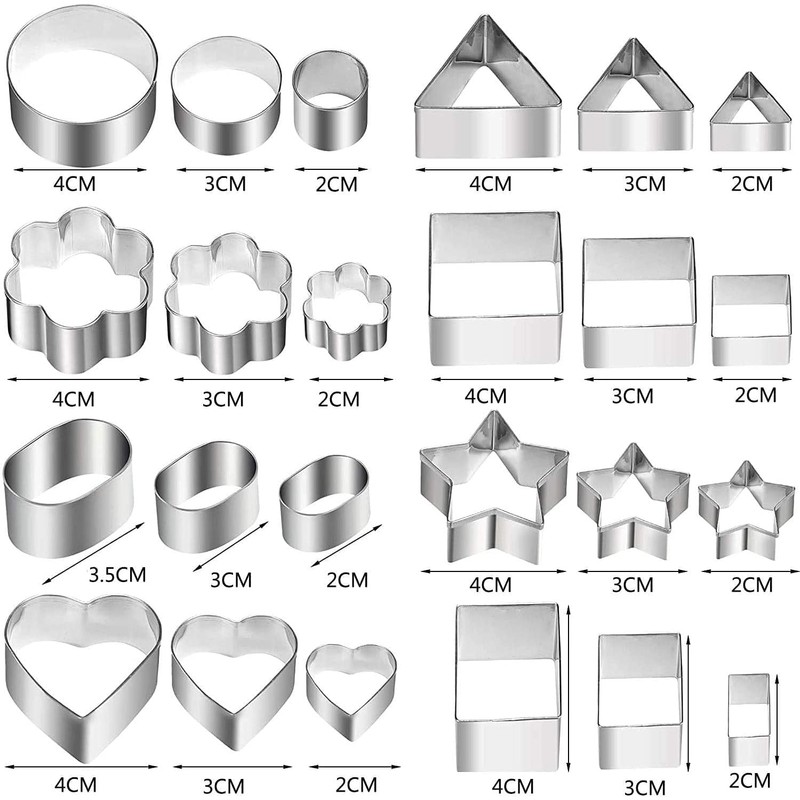 Stainless Steel Die Cutting Die, Stainless Steel Die Cutter, Handmade